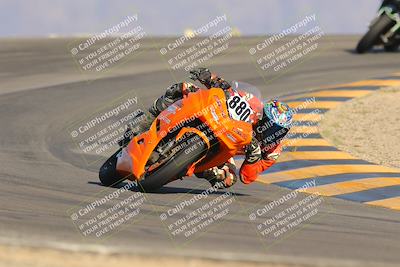 media/Oct-07-2023-CVMA (Sat) [[f84d08e330]]/Race 13 500 Supersport-350 Supersport/